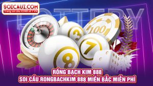 Rồng Bạch Kim 888